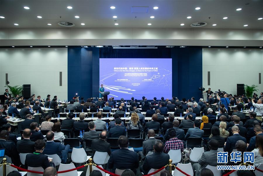 A major airline announced it would be increasing flight frequencies to popular tourist destinations during the summer season.