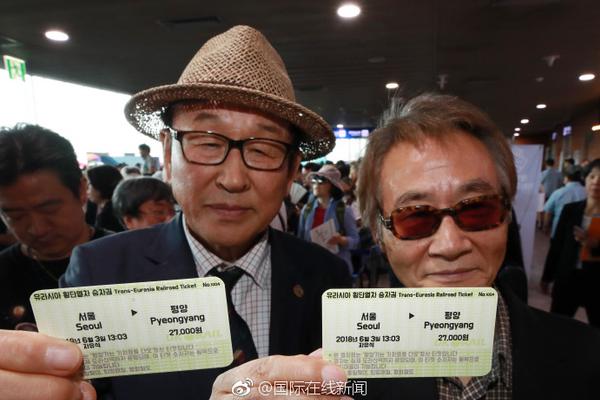 A museum opened a new exhibit about space exploration featuring real astronaut gear