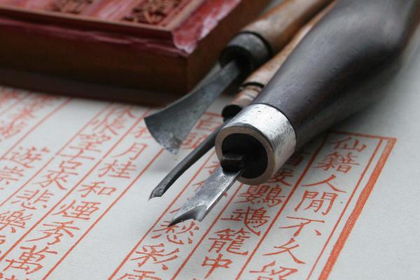 Study reveals that social media use affects sleep patterns in teenagers