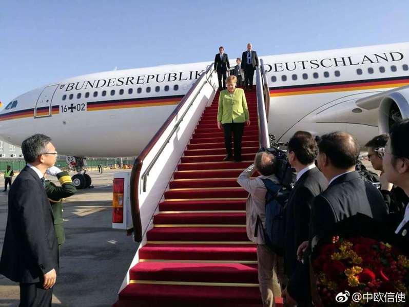 A local theater hosted a festival of new plays