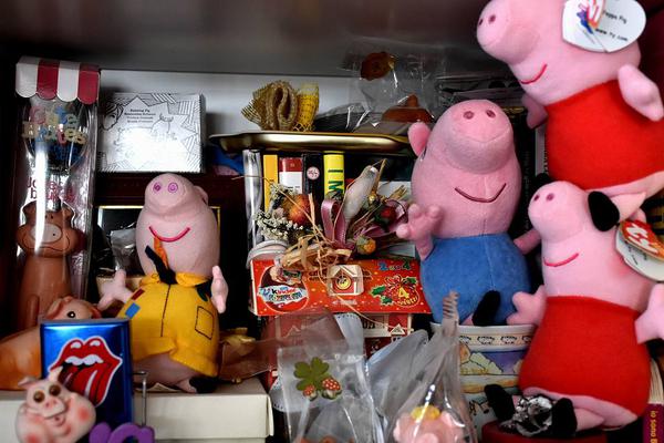 The city announced plans to install more streetlights to improve safety