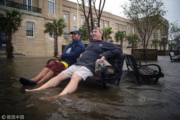 International leaders gathered for a summit to discuss strategies to address climate change and reduce carbon emissions.