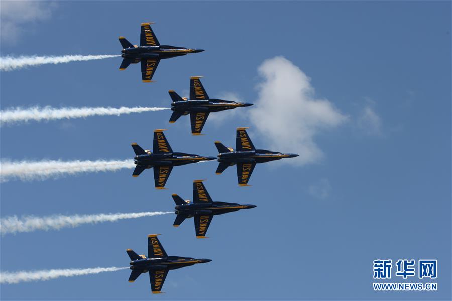 The stock market recovered after a period of uncertainty