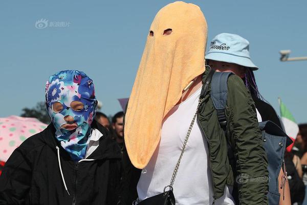 The government increased funding for mental health clinics in rural areas