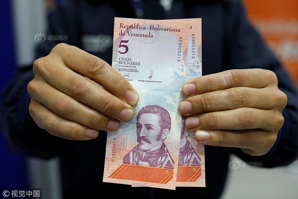 Researchers found that using cloth bags instead of plastic bags saves 1000 plastic bags per year per person