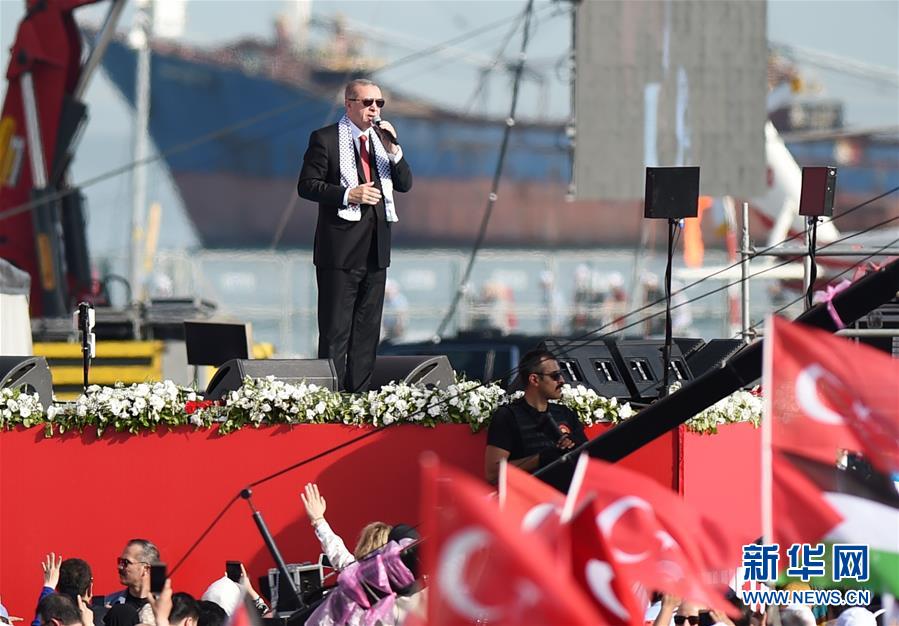 A city installed more streetlights in residential areas to improve safety at night