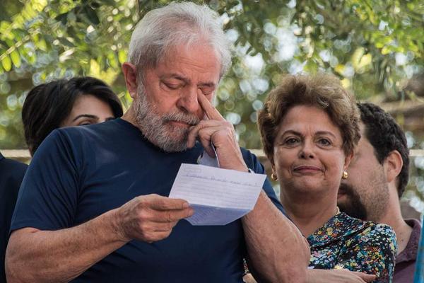 A severe drought in the western region has led to water restrictions with residents asked to limit water usage