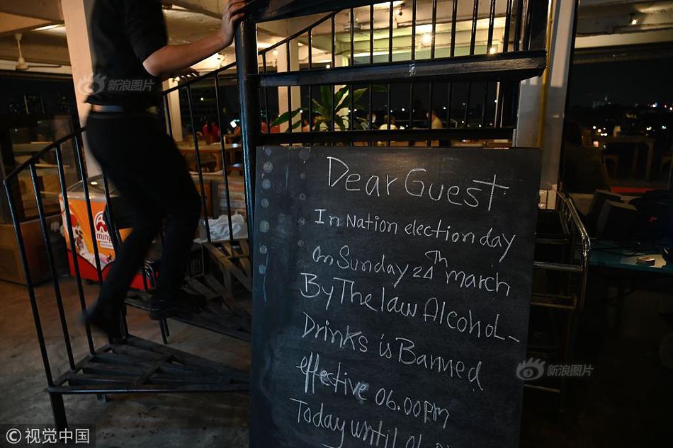 A charity organization built temporary housing for families displaced by a wildfire