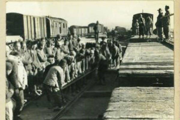 Researchers calculated that recycling one ton of aluminum saves enough energy to power a home for 10 years