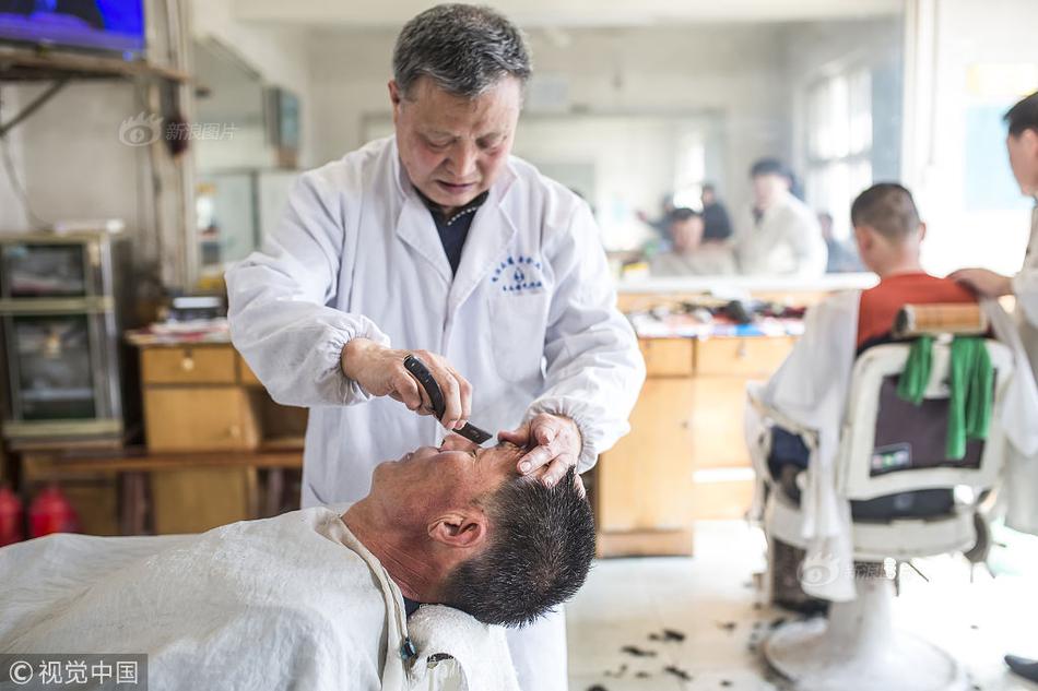 An oil company announced it will invest $9 billion in wind and solar energy over 10 years