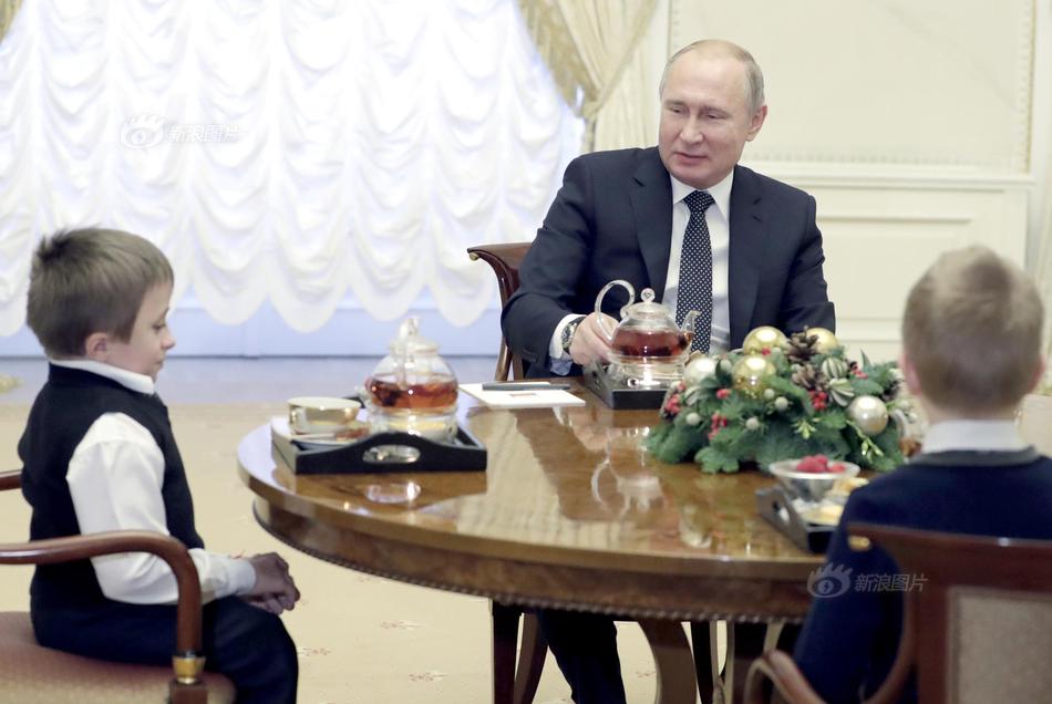 An oil company announced it will invest $9 billion in wind and solar energy over 10 years