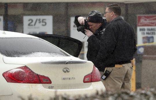 A major airline announced it will offer free Wi-Fi on all its flights starting next year