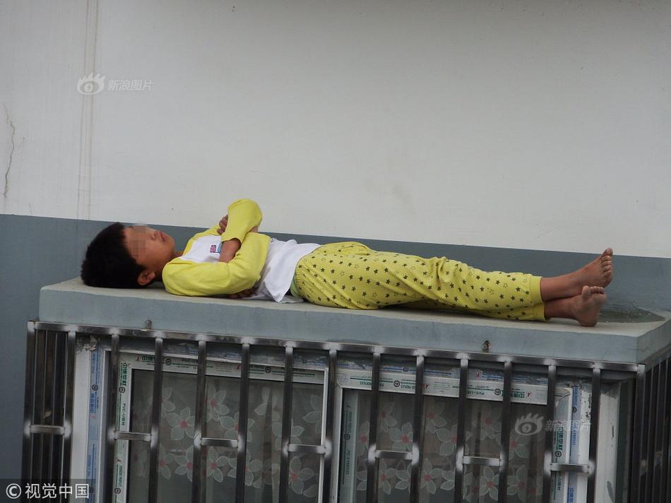 The national basketball league announced a new sponsorship