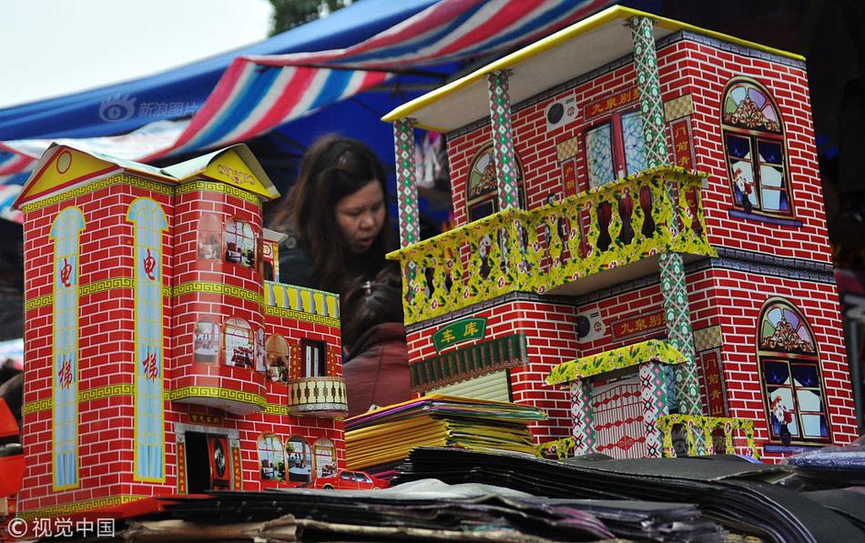 Schools launched a new program to teach students about sustainable living practices