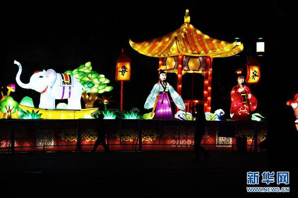 Marine biologists found that coral reefs are recovering faster than expected in protected areas