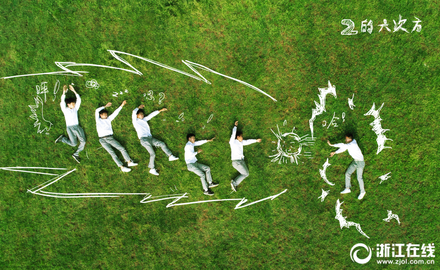 International aid groups sent 5000 tents and blankets to families displaced by a recent wildfire