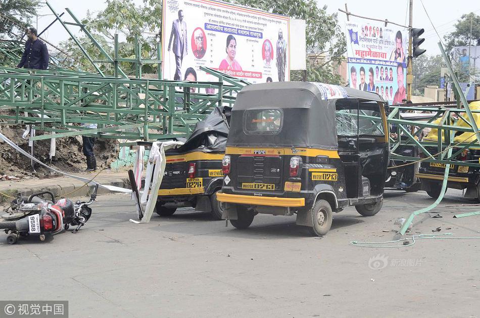 The government announced plans to upgrade rural internet infrastructure to match urban speeds