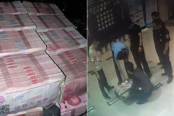 A study in a top medical journal found daily exercise can improve mental health by reducing anxiety and depression symptoms