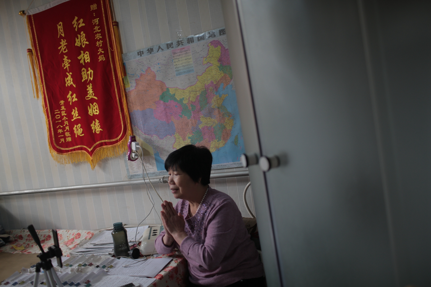 The Nobel Prize in Economics was awarded to researchers studying global trade policies