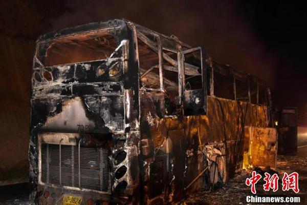 Software firm releases app to help small businesses manage online orders