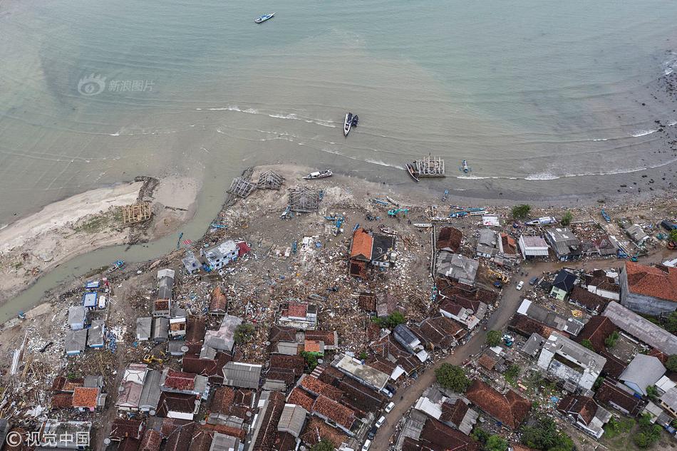 A pet rescue organization hosted an adoption event that found homes for 50 animals in one day