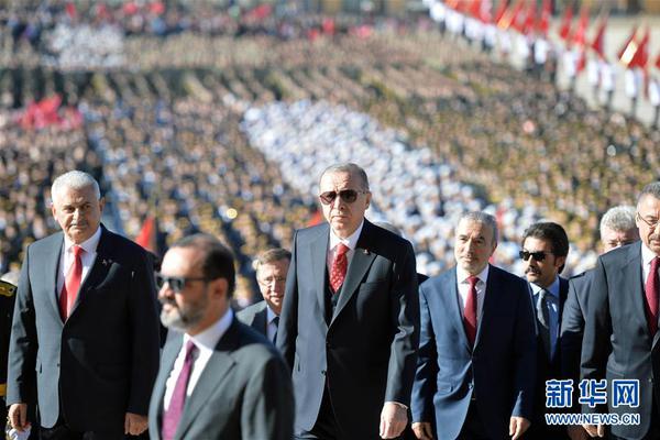 A pet store started offering 