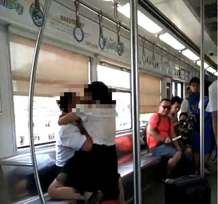 Doctors urged people to get vaccinated against the seasonal flu