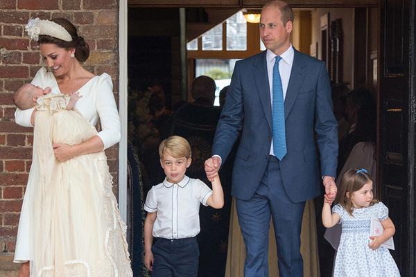 A charity organization provided free medical check - ups to elderly residents