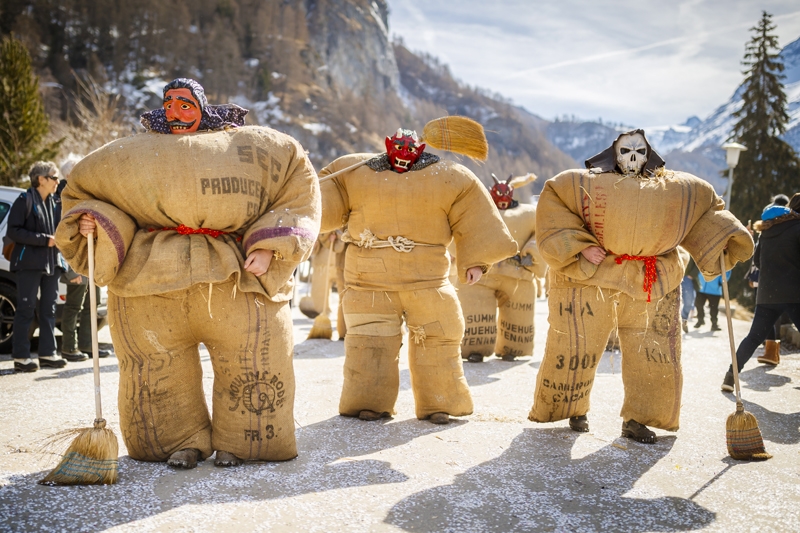 A local café offered free Wi Fi to customers who spend a minimum amount