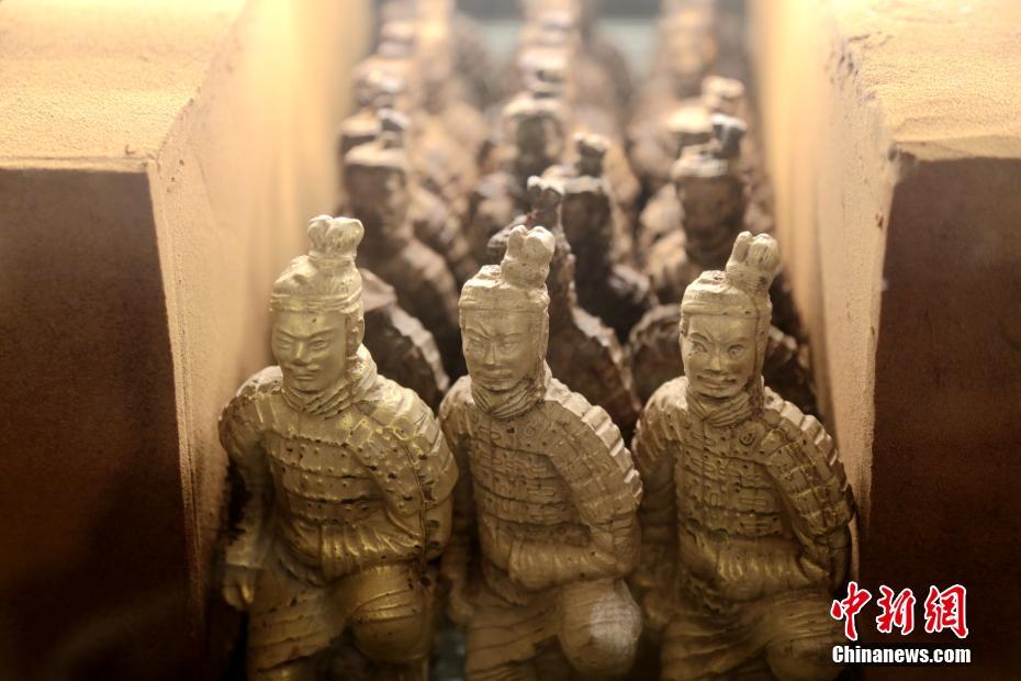 A school district bought new textbooks for students in all grades