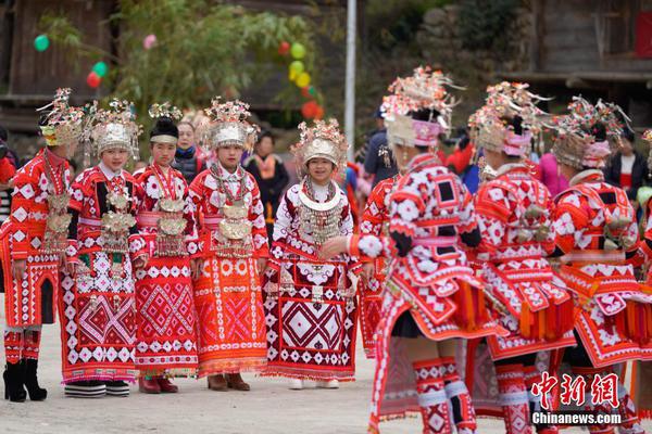 A tech company donated money to a local school for science equipment