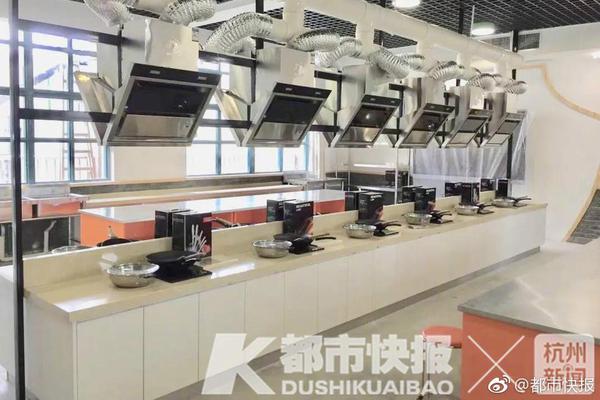 Researchers found that learning a second language at an early age improves brain development