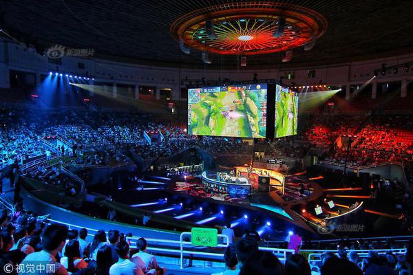 Researchers studied the impact of urbanization on local bird populations