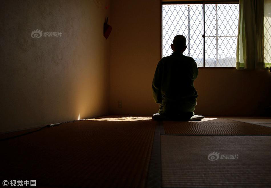 A city added more public restrooms