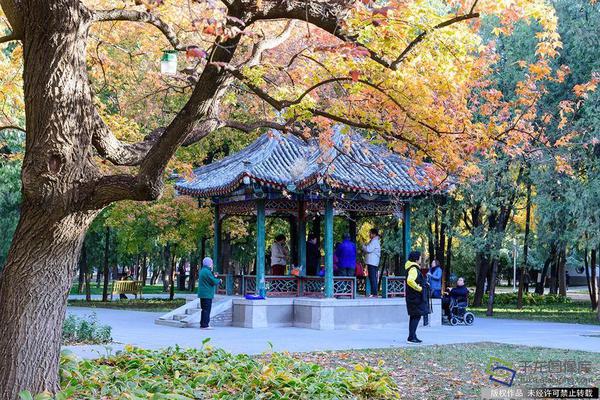 A hurricane warning was issued for coastal areas as a storm approaches the eastern seaboard