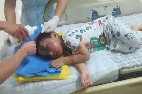 A study found that spending time with friends and family can improve overall happiness and well-being