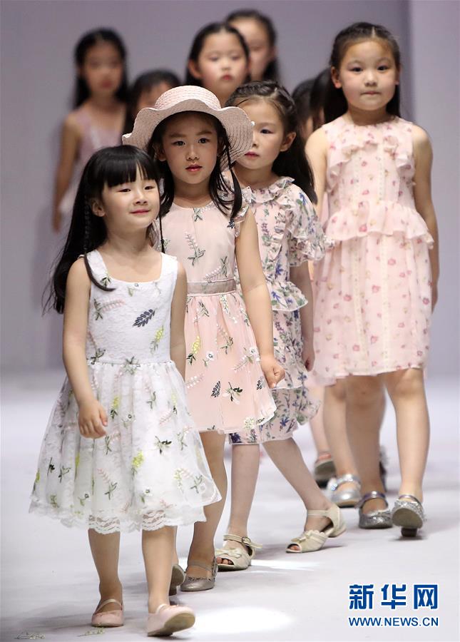 A famous writer gave a lecture at the local university