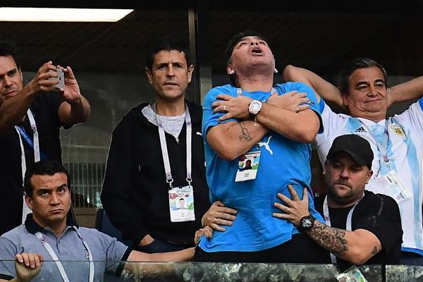 A team of engineers completed a project to upgrade the city’s water system