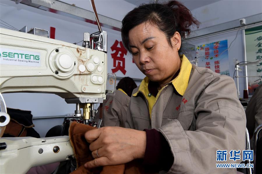 Local police arrested a suspect in a major theft case