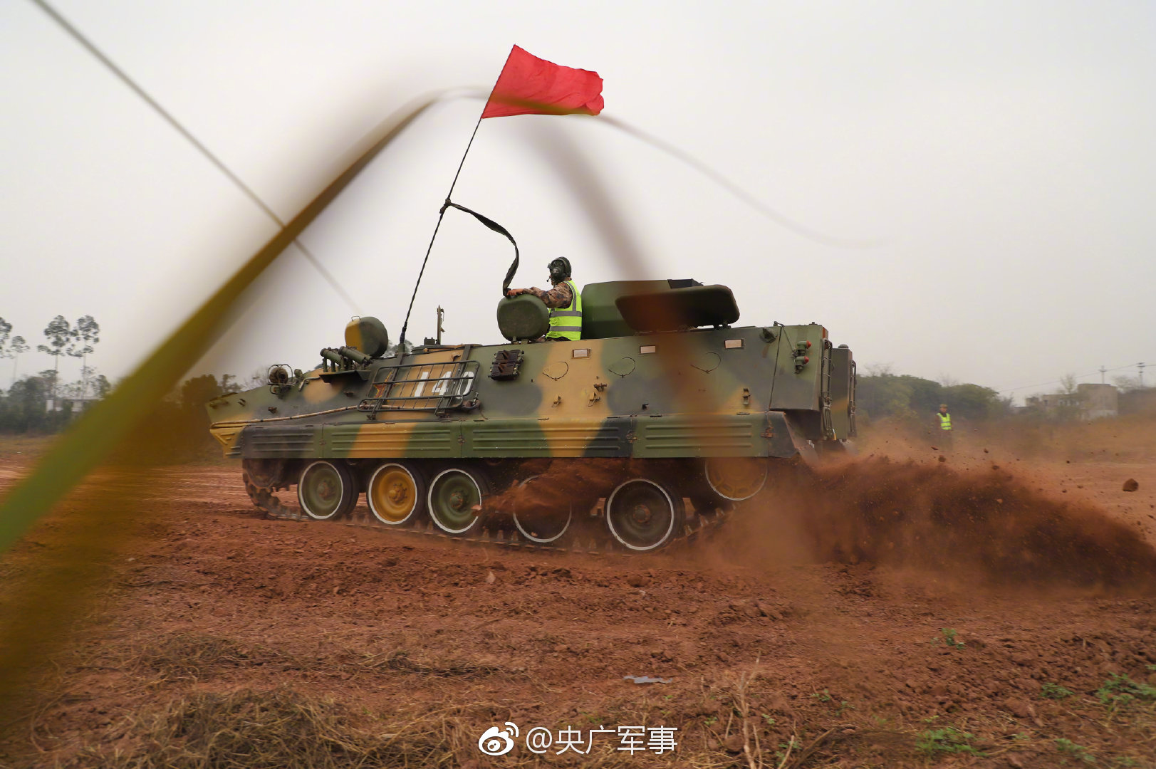 Local residents voted for a new tax to fund public school improvements including classrooms and tech