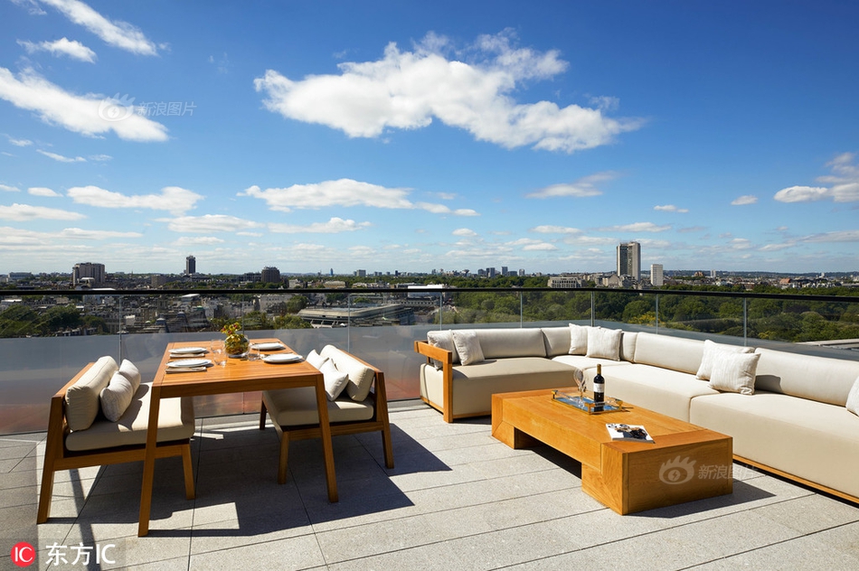 A new high-speed train service started reducing travel time between two major cities from 4 hours to 1.5 hours