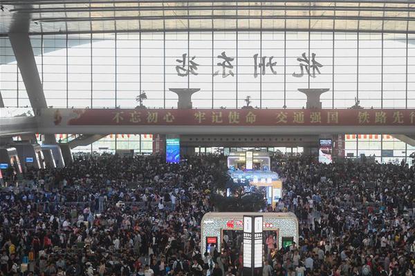 The country’s export of technology goods increased by 22 percent this quarter