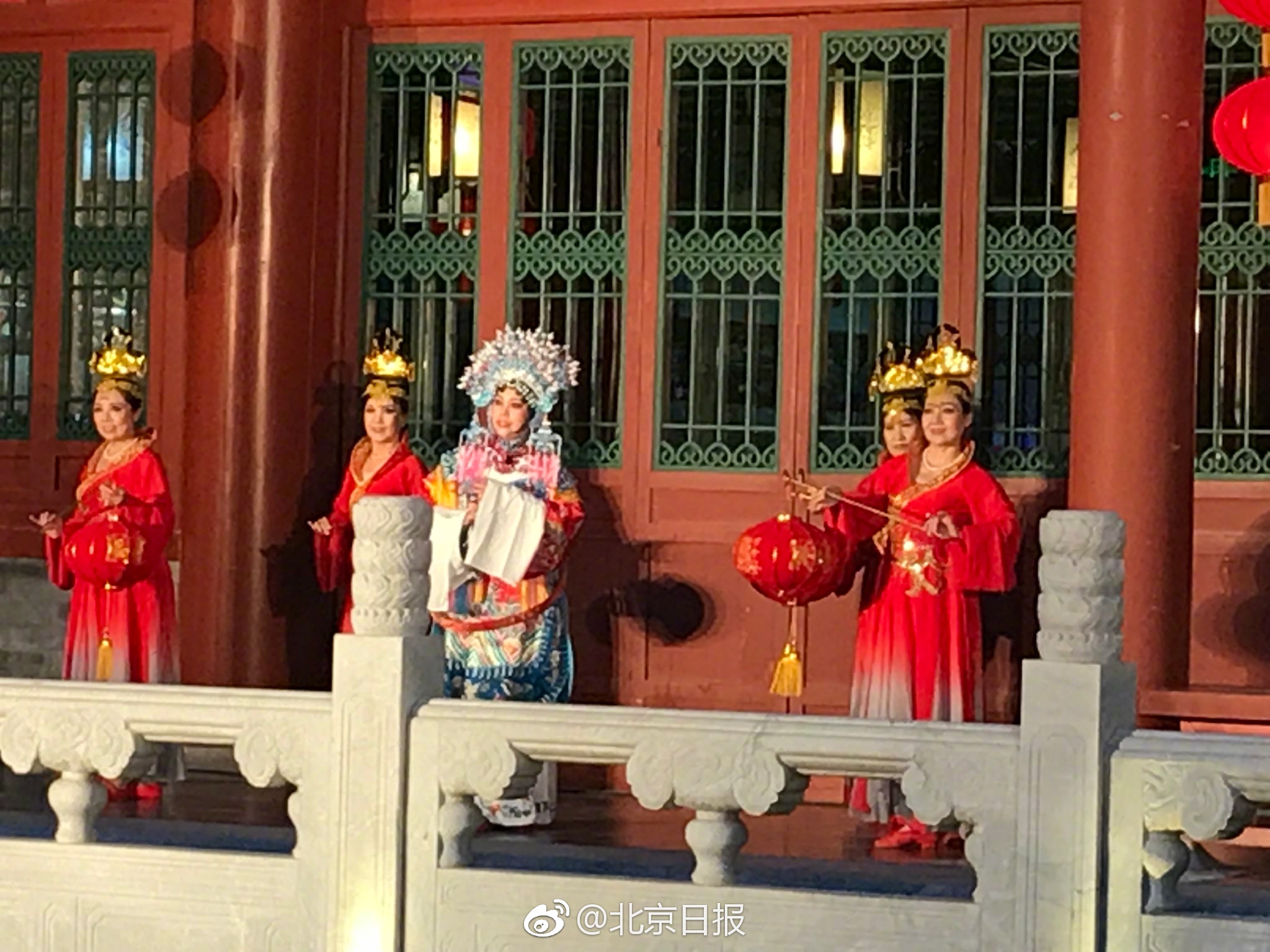 Scientists at a top research lab discovered a way to make solar panels 20% more efficient using recycled materials