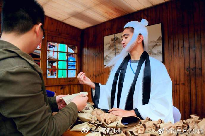 Engineers develop portable water purification system for disaster relief