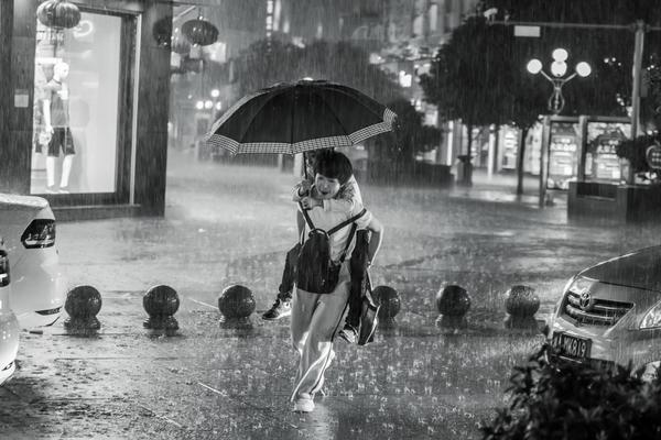 A local café started serving vegan desserts made with coconut milk