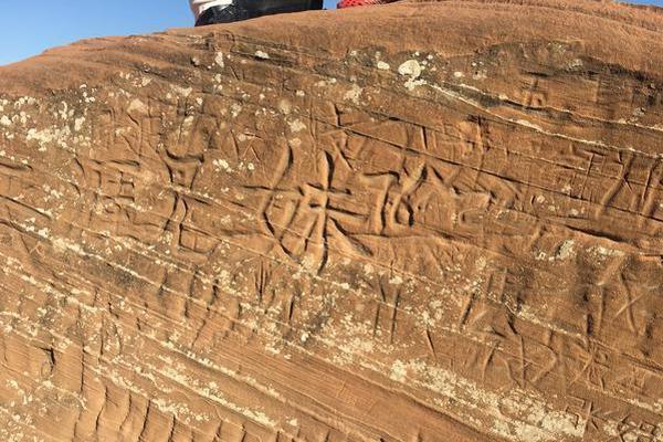 The space agency announced plans to build a research station on the moon by 2035