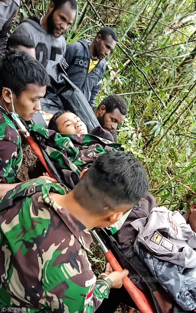 Power company launches initiative to help customers reduce energy usage in winter