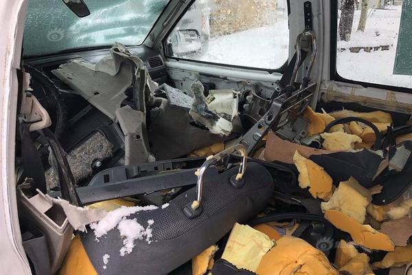 The national space agency successfully tested a new rocket engine for future deep-space missions