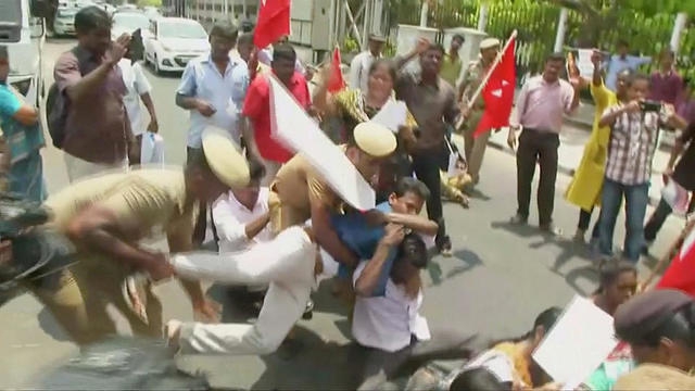 TV network announces new reality show about small business owners