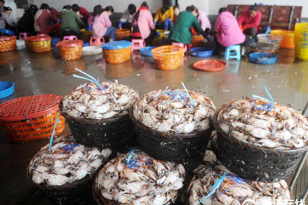 A popular restaurant chain announced plans to expand to 58 new locations across the country by the end of 2025